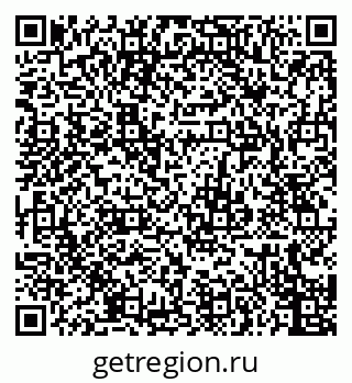 79655503550