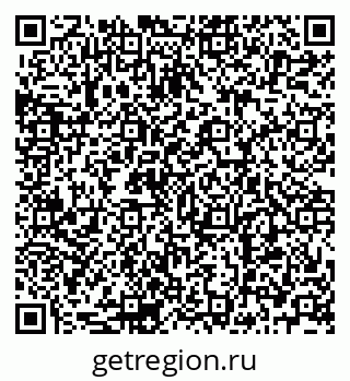 79655503553