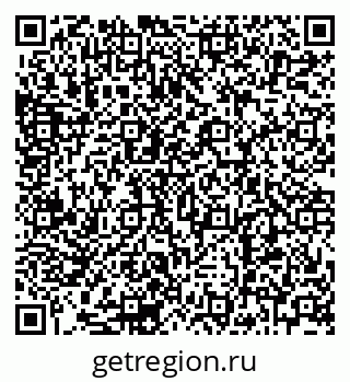 79655503558