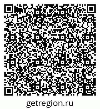 79655503562