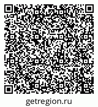 79655503567