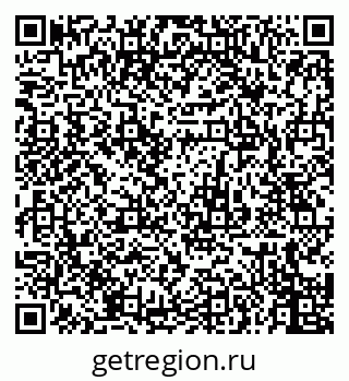 79655503572