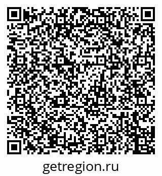 79655503575