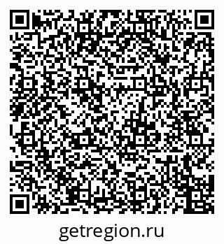 79655503578