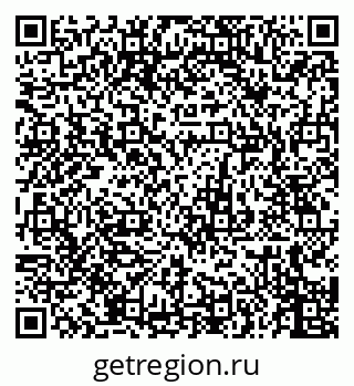79655503586