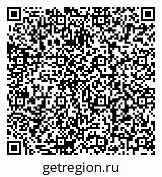 79655503598