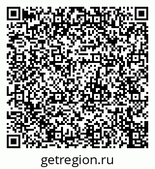 79655503599