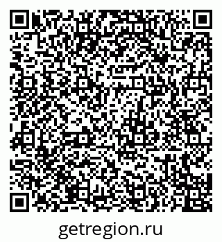 79655503600
