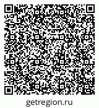 79655503602