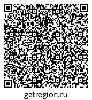 79655503603