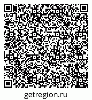79655503604