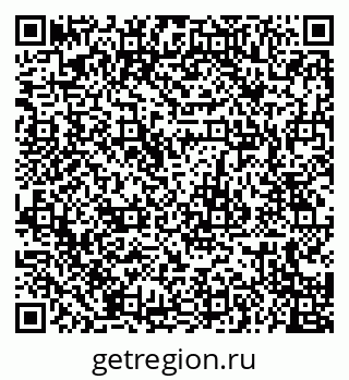 79655503605