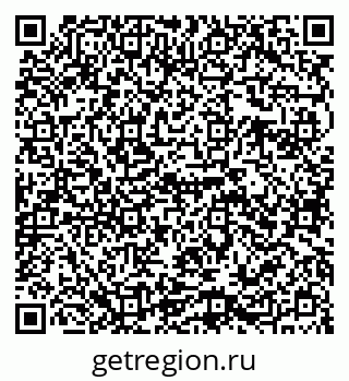 79655503606