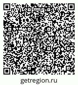 79655503610