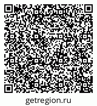 79655503618