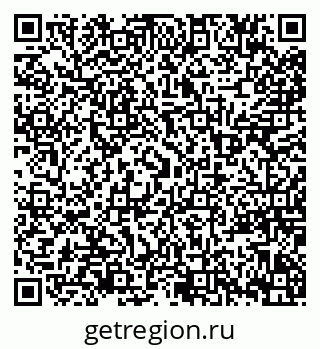 79655503622