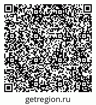 79655503623