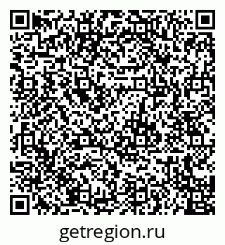 79655503629