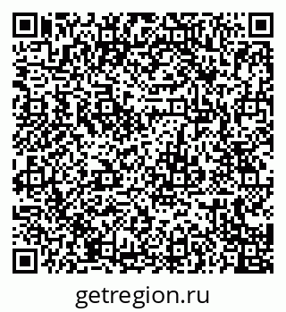 79655503630