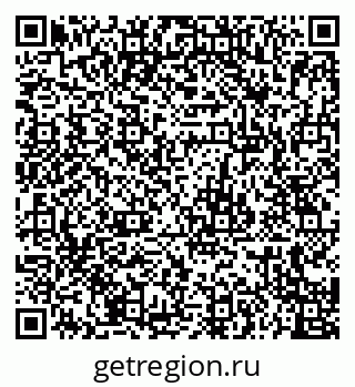 79655503631