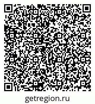 79655503642