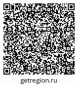79655503643
