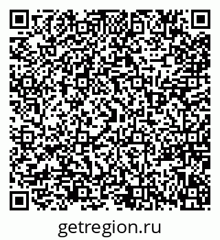 79655503647