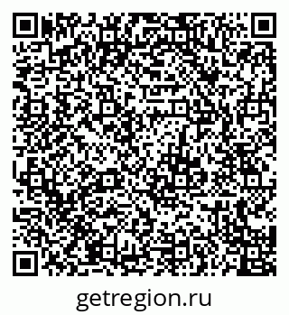 79655503648