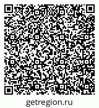 79655503650