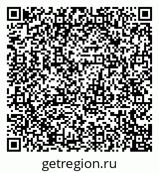 79655503654