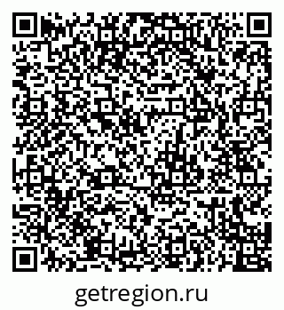 79655503661