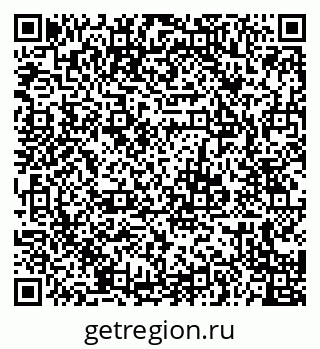 79655503668