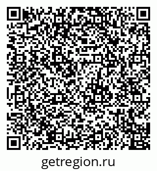 79655503669