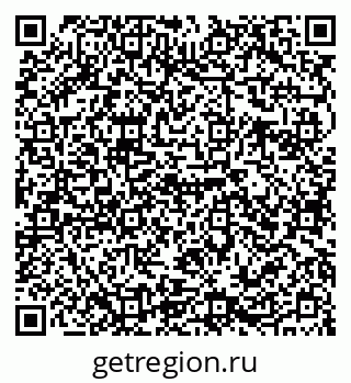 79655503670