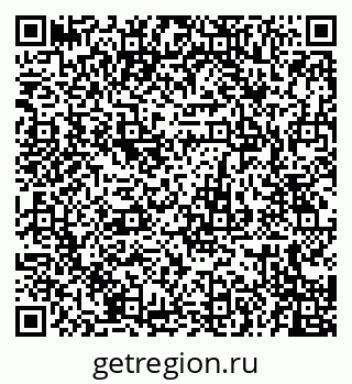 79655503676