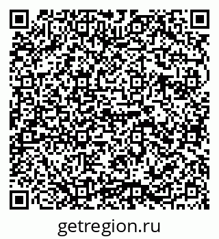 79655503677