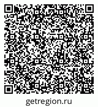 79655503683