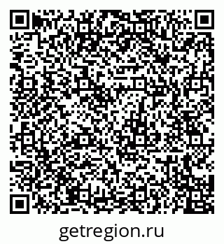 79655503684