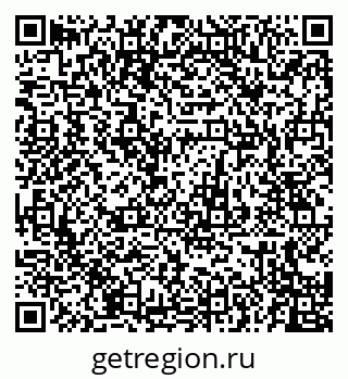 79655503686