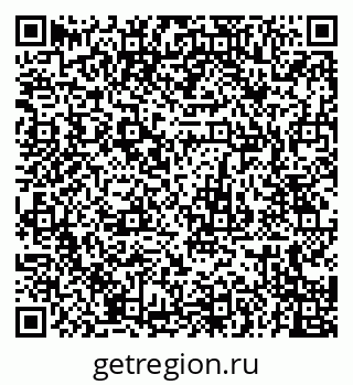 79655503687