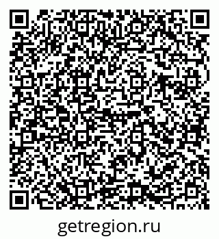 79655503691