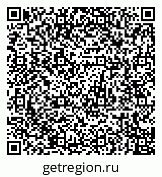 79655503693