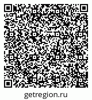 79655503695