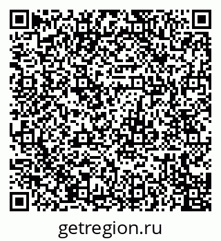 79655503700