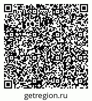 79655503707