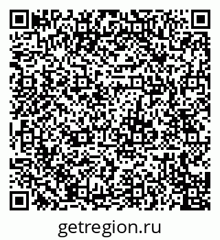 79655503708