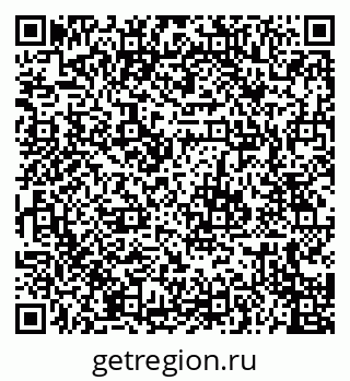 79655503709