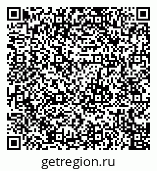 79655503719