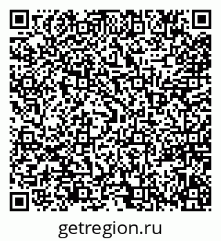 79655503726