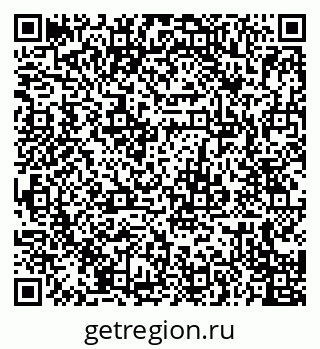 79655503730